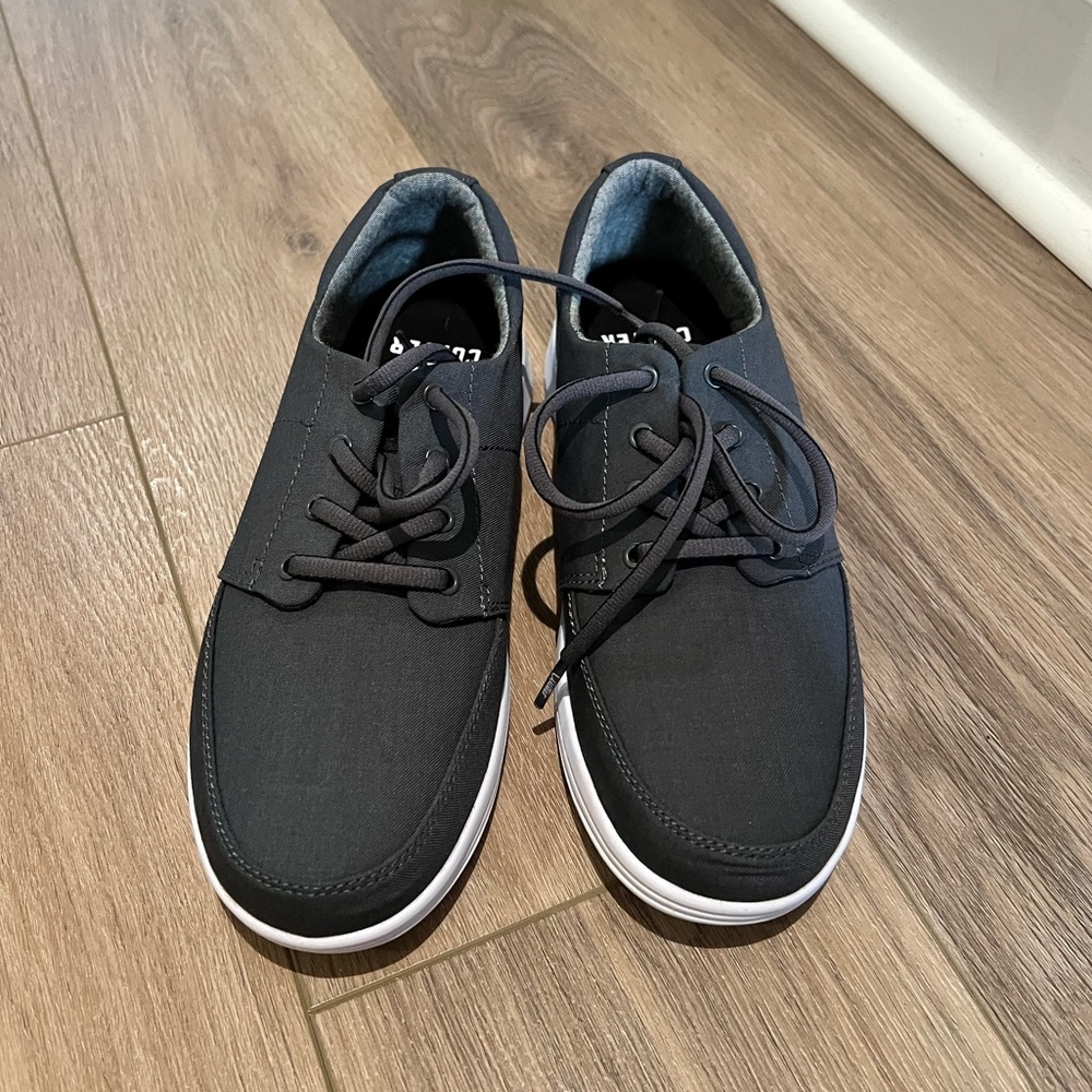 Cuater by Travis Mathew - Sneakers (men)